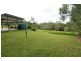 18 The Glen, Maclean NSW 2463