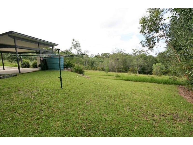 18 The Glen, Maclean NSW 2463