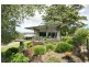 18 The Glen, Maclean NSW 2463