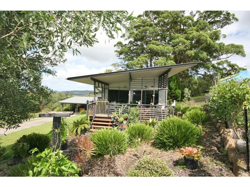 18 The Glen, Maclean NSW 2463