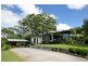 18 The Glen, Maclean NSW 2463