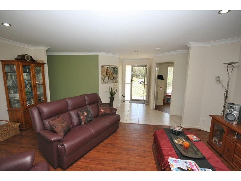 42 Scullin Street, Townsend NSW 2463