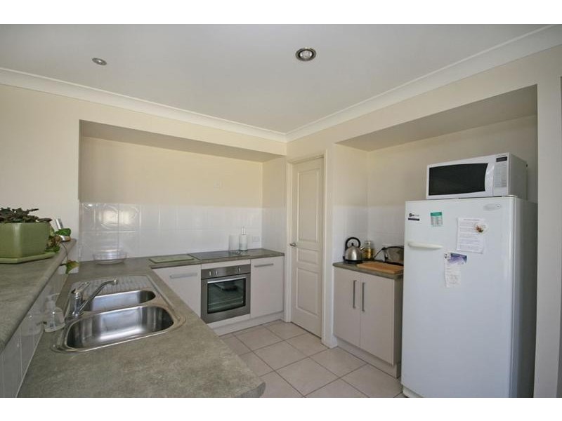 42 Scullin Street, Townsend NSW 2463