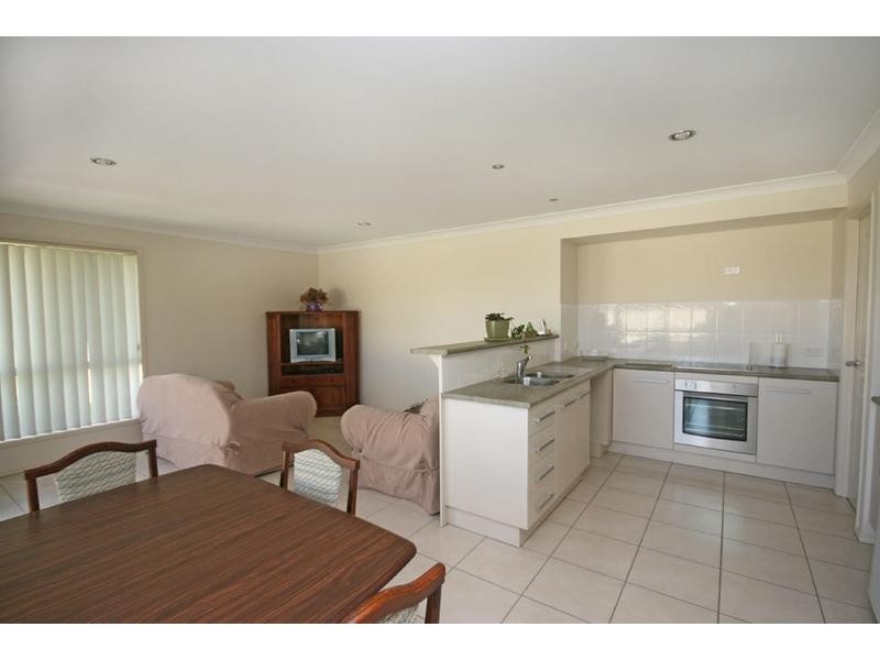 42 Scullin Street, Townsend NSW 2463