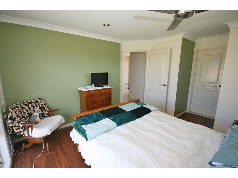 42 Scullin Street, Townsend NSW 2463