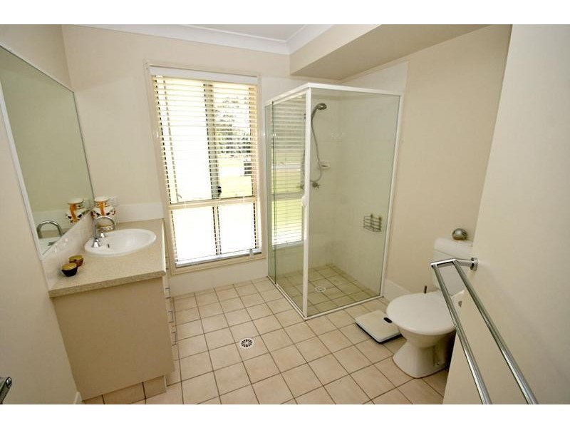 42 Scullin Street, Townsend NSW 2463