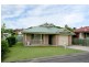 9 Church Lane, Maclean NSW 2463