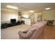 9 Church Lane, Maclean NSW 2463