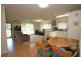 9 Church Lane, Maclean NSW 2463