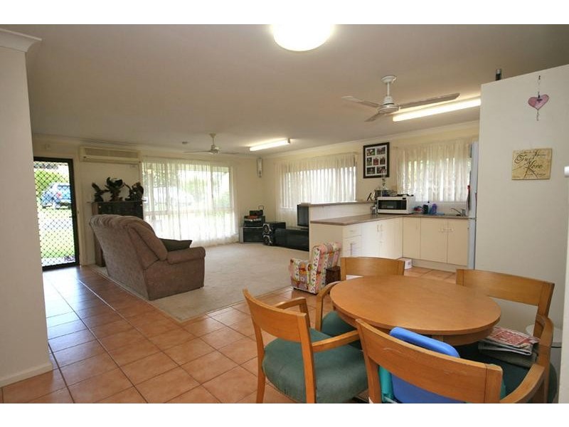 9 Church Lane, Maclean NSW 2463
