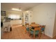 9 Church Lane, Maclean NSW 2463