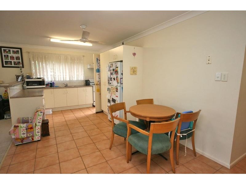 9 Church Lane, Maclean NSW 2463
