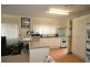 9 Church Lane, Maclean NSW 2463