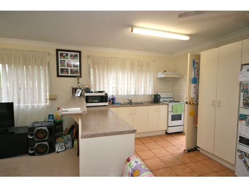 9 Church Lane, Maclean NSW 2463