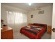 9 Church Lane, Maclean NSW 2463