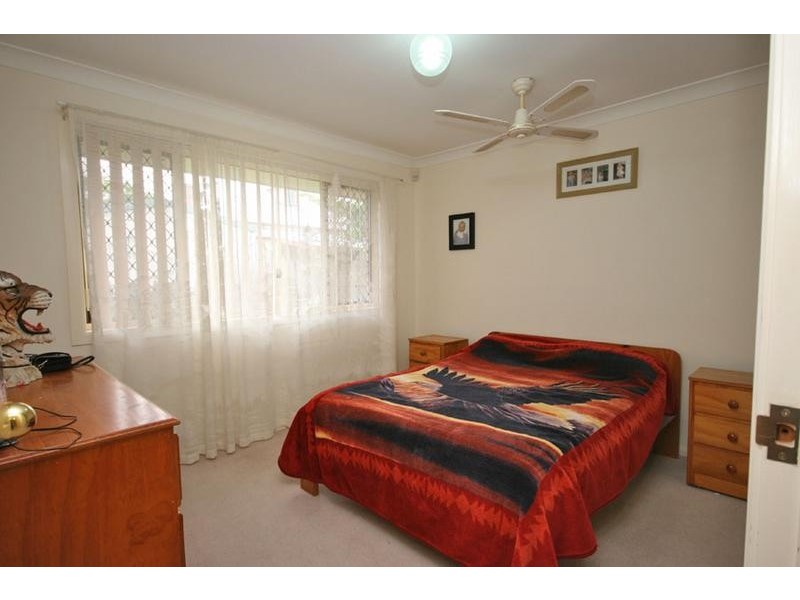 9 Church Lane, Maclean NSW 2463