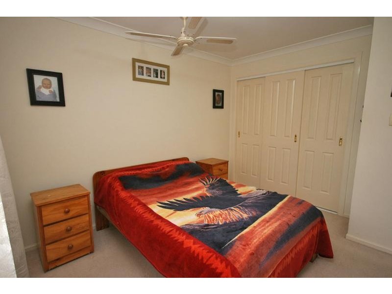 9 Church Lane, Maclean NSW 2463