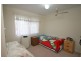 9 Church Lane, Maclean NSW 2463