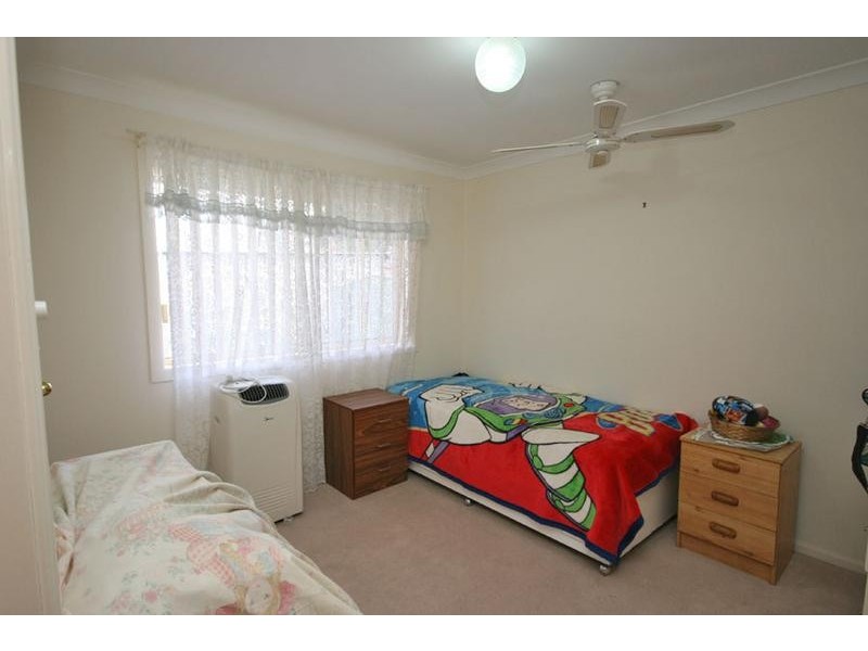 9 Church Lane, Maclean NSW 2463
