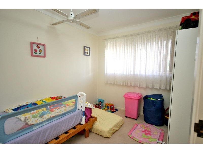9 Church Lane, Maclean NSW 2463