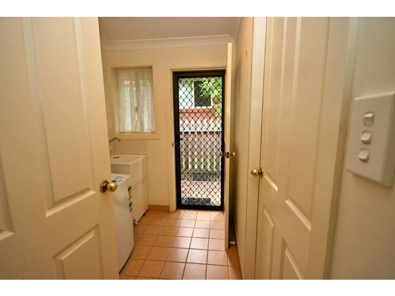 9 Church Lane, Maclean NSW 2463
