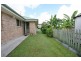 9 Church Lane, Maclean NSW 2463