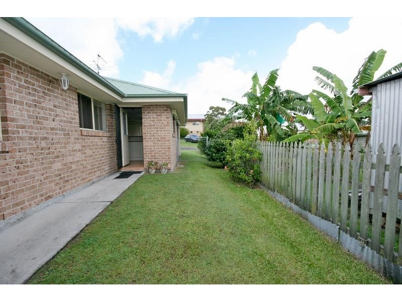 9 Church Lane, Maclean NSW 2463