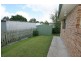 9 Church Lane, Maclean NSW 2463