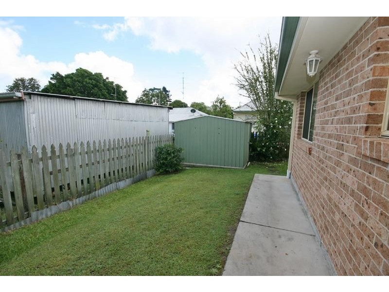 9 Church Lane, Maclean NSW 2463