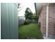 9 Church Lane, Maclean NSW 2463