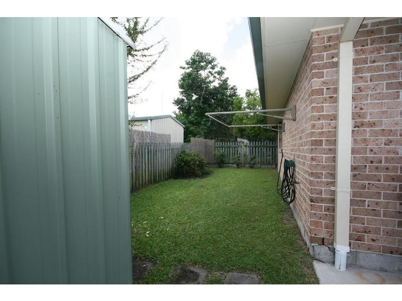 9 Church Lane, Maclean NSW 2463