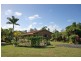 600 Brooms Head Rd, Gulmarrad NSW 2463