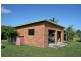 600 Brooms Head Rd, Gulmarrad NSW 2463