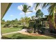 600 Brooms Head Rd, Gulmarrad NSW 2463