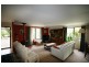 600 Brooms Head Rd, Gulmarrad NSW 2463