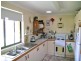 600 Brooms Head Rd, Gulmarrad NSW 2463