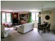 600 Brooms Head Rd, Gulmarrad NSW 2463