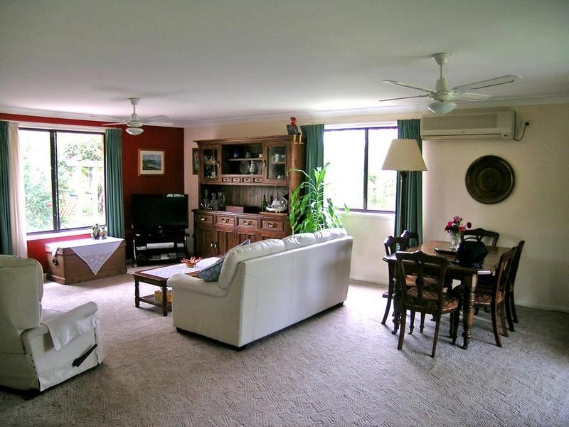 600 Brooms Head Rd, Gulmarrad NSW 2463