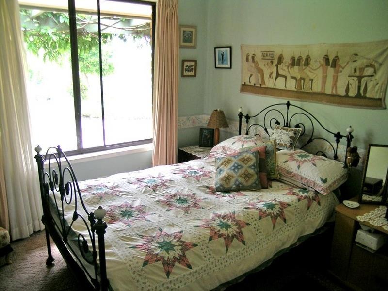 600 Brooms Head Rd, Gulmarrad NSW 2463