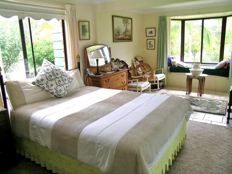 600 Brooms Head Rd, Gulmarrad NSW 2463