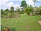 600 Brooms Head Rd, Gulmarrad NSW 2463