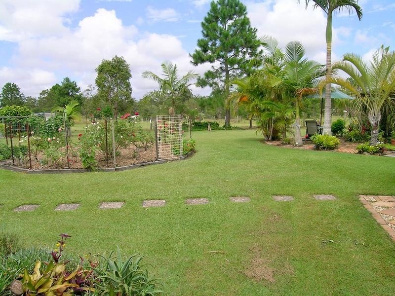 600 Brooms Head Rd, Gulmarrad NSW 2463