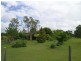 600 Brooms Head Rd, Gulmarrad NSW 2463