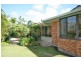 600 Brooms Head Rd, Gulmarrad NSW 2463