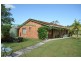 600 Brooms Head Rd, Gulmarrad NSW 2463