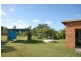 600 Brooms Head Rd, Gulmarrad NSW 2463