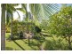 600 Brooms Head Rd, Gulmarrad NSW 2463