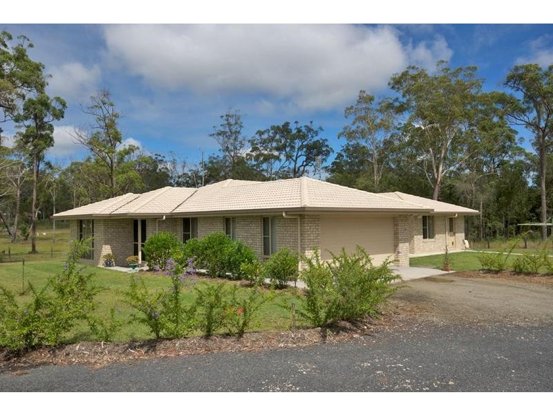 23 Margaret Court, Gulmarrad NSW 2463