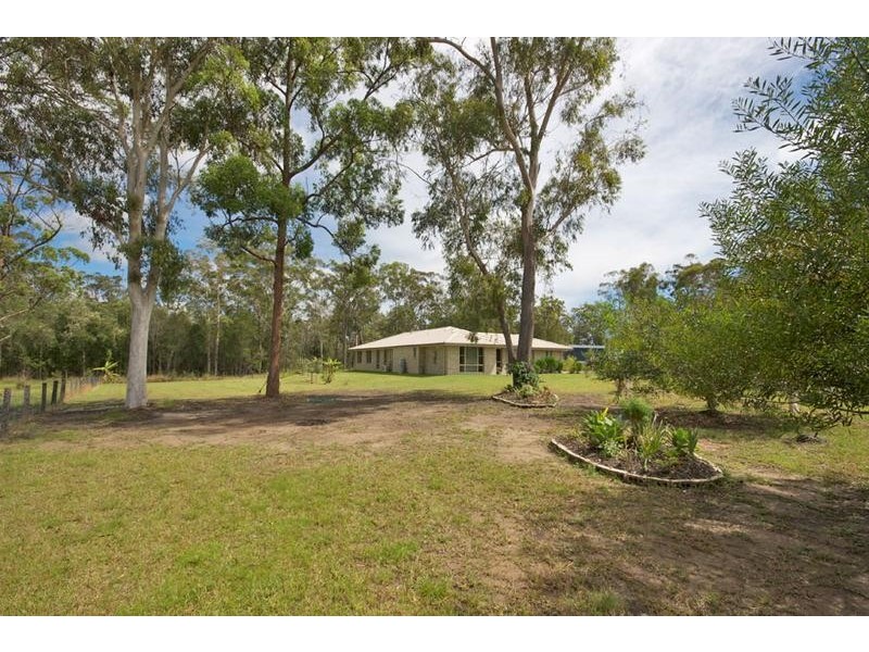 23 Margaret Court, Gulmarrad NSW 2463