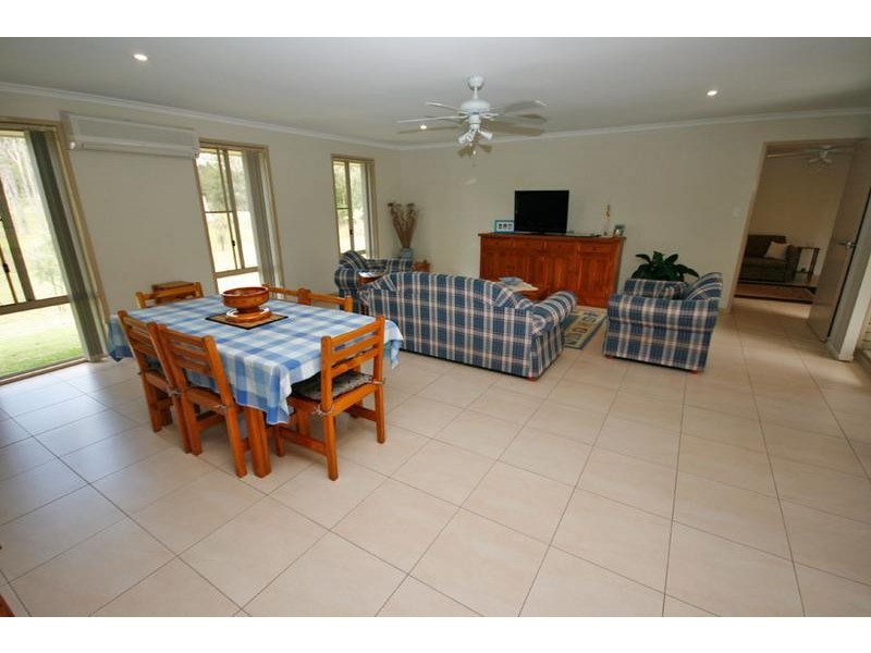 23 Margaret Court, Gulmarrad NSW 2463